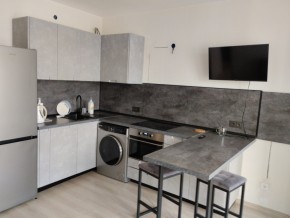 ул. Тенистая,6 в Красноуральске - krasnouralsk.yutvil.ru