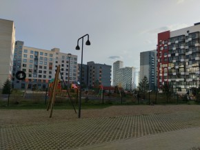 ул. Тенистая,6 в Красноуральске - krasnouralsk.yutvil.ru - фото 24