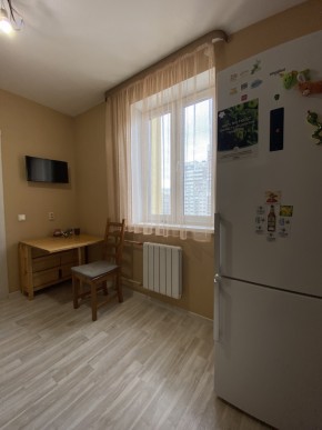 ул. Токарей,40 в Красноуральске - krasnouralsk.yutvil.ru - фото 14