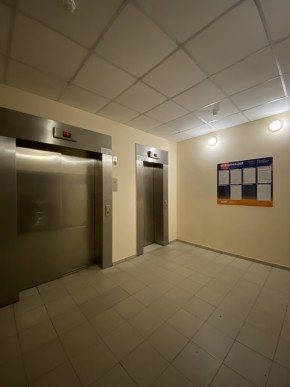 ул. Токарей,40 в Красноуральске - krasnouralsk.yutvil.ru - фото 20