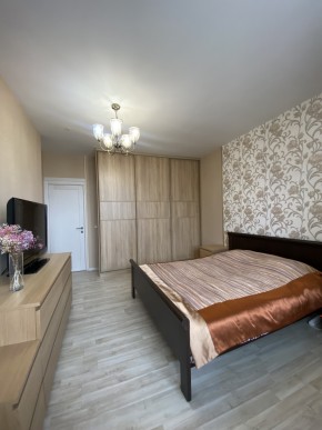 ул. Токарей,40 в Красноуральске - krasnouralsk.yutvil.ru - фото 5