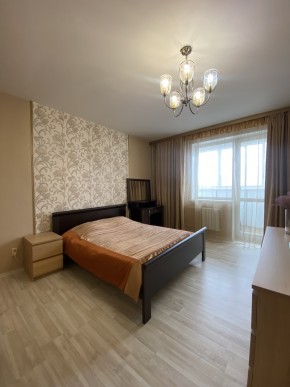 ул. Токарей,40 в Красноуральске - krasnouralsk.yutvil.ru - фото 6