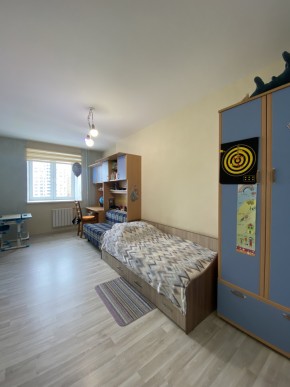 ул. Токарей,40 в Красноуральске - krasnouralsk.yutvil.ru - фото 8