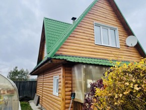 ул. Центральная,12 в Красноуральске - krasnouralsk.yutvil.ru - фото 1
