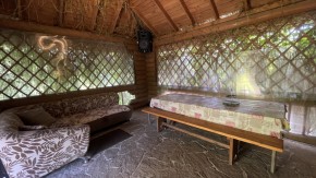 ул. Центральная,12 в Красноуральске - krasnouralsk.yutvil.ru - фото 11