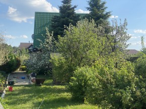 ул. Центральная,12 в Красноуральске - krasnouralsk.yutvil.ru - фото 13