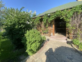 ул. Центральная,12 в Красноуральске - krasnouralsk.yutvil.ru - фото 14