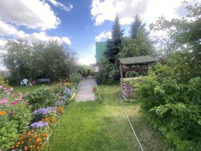 ул. Центральная,12 в Красноуральске - krasnouralsk.yutvil.ru - фото 16