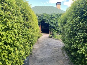 ул. Центральная,12 в Красноуральске - krasnouralsk.yutvil.ru - фото 18
