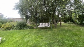 ул. Центральная,12 в Красноуральске - krasnouralsk.yutvil.ru - фото 21