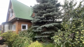 ул. Центральная,12 в Красноуральске - krasnouralsk.yutvil.ru - фото 22