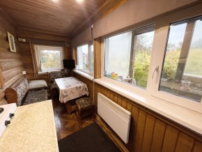 ул. Центральная,12 в Красноуральске - krasnouralsk.yutvil.ru - фото 23
