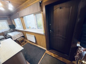 ул. Центральная,12 в Красноуральске - krasnouralsk.yutvil.ru - фото 25