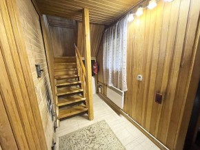 ул. Центральная,12 в Красноуральске - krasnouralsk.yutvil.ru - фото 26
