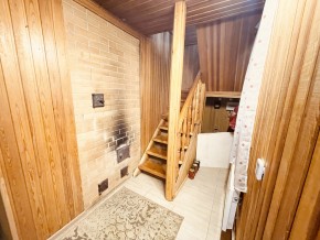 ул. Центральная,12 в Красноуральске - krasnouralsk.yutvil.ru - фото 27