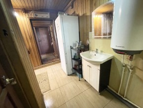 ул. Центральная,12 в Красноуральске - krasnouralsk.yutvil.ru - фото 28
