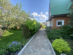 ул. Центральная,12 в Красноуральске - krasnouralsk.yutvil.ru - фото 3