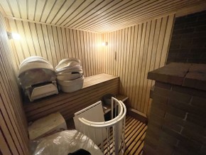 ул. Центральная,12 в Красноуральске - krasnouralsk.yutvil.ru - фото 32