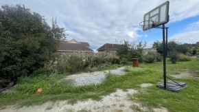 ул. Центральная,12 в Красноуральске - krasnouralsk.yutvil.ru - фото 36