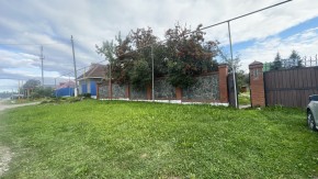 ул. Центральная,12 в Красноуральске - krasnouralsk.yutvil.ru - фото 7