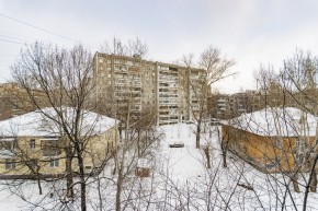 ул. Уральская,52/2 в Красноуральске - krasnouralsk.yutvil.ru - фото 33