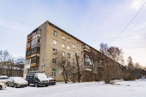 ул. Уральская,52/2 в Красноуральске - krasnouralsk.yutvil.ru - фото 35