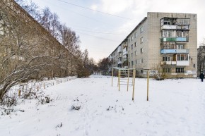 ул. Уральская,52/2 в Красноуральске - krasnouralsk.yutvil.ru - фото 36