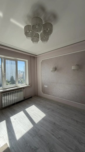ул. Уральских рабочих,23 в Красноуральске - krasnouralsk.yutvil.ru - фото 4