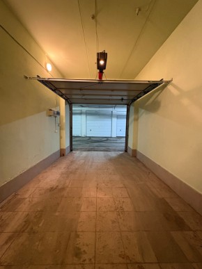 ул. Уральских рабочих,4а в Красноуральске - krasnouralsk.yutvil.ru ул. Уральских рабочих,4а в Красноуральске - krasnouralsk.yutvil.ru