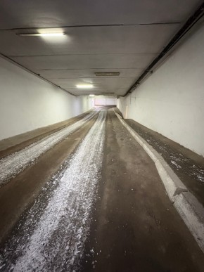 ул. Уральских рабочих,4а в Красноуральске - krasnouralsk.yutvil.ru - фото 2 ул. Уральских рабочих,4а в Красноуральске - krasnouralsk.yutvil.ru - фото 2