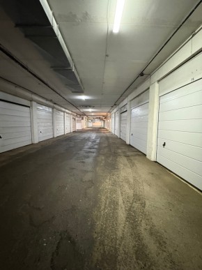 ул. Уральских рабочих,4а в Красноуральске - krasnouralsk.yutvil.ru - фото 3 ул. Уральских рабочих,4а в Красноуральске - krasnouralsk.yutvil.ru - фото 3