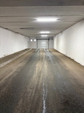 ул. Уральских рабочих,4а в Красноуральске - krasnouralsk.yutvil.ru - фото 4 ул. Уральских рабочих,4а в Красноуральске - krasnouralsk.yutvil.ru - фото 4