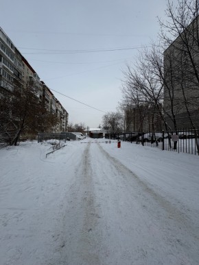 ул. Уральских рабочих,4а в Красноуральске - krasnouralsk.yutvil.ru - фото 5 ул. Уральских рабочих,4а в Красноуральске - krasnouralsk.yutvil.ru - фото 5