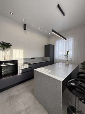 ул. Весенняя,12 в Красноуральске - krasnouralsk.yutvil.ru