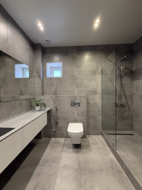 ул. Весенняя,12 в Красноуральске - krasnouralsk.yutvil.ru - фото 10