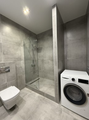 ул. Весенняя,12 в Красноуральске - krasnouralsk.yutvil.ru - фото 12