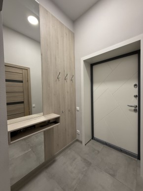 ул. Весенняя,12 в Красноуральске - krasnouralsk.yutvil.ru - фото 13