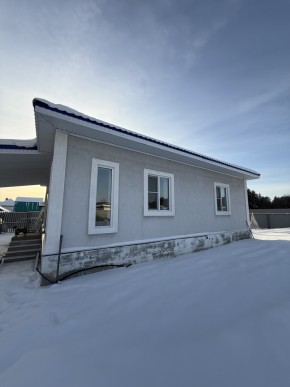 ул. Весенняя,12 в Красноуральске - krasnouralsk.yutvil.ru - фото 17