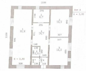 ул. Весенняя,12 в Красноуральске - krasnouralsk.yutvil.ru - фото 19