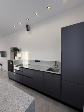 ул. Весенняя,12 в Красноуральске - krasnouralsk.yutvil.ru - фото 2