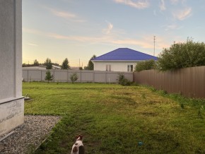 ул. Весенняя,12 в Красноуральске - krasnouralsk.yutvil.ru - фото 21