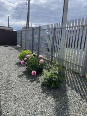 ул. Весенняя,12 в Красноуральске - krasnouralsk.yutvil.ru - фото 22