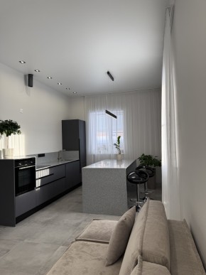 ул. Весенняя,12 в Красноуральске - krasnouralsk.yutvil.ru - фото 3