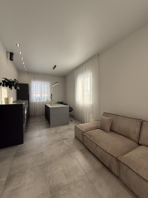 ул. Весенняя,12 в Красноуральске - krasnouralsk.yutvil.ru - фото 4