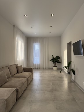 ул. Весенняя,12 в Красноуральске - krasnouralsk.yutvil.ru - фото 5