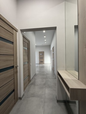 ул. Весенняя,12 в Красноуральске - krasnouralsk.yutvil.ru - фото 6