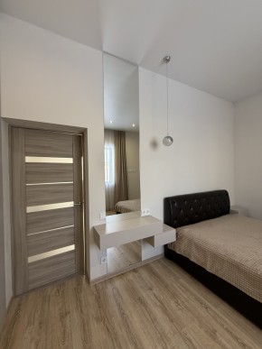 ул. Весенняя,12 в Красноуральске - krasnouralsk.yutvil.ru - фото 7