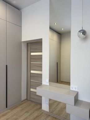 ул. Весенняя,12 в Красноуральске - krasnouralsk.yutvil.ru - фото 9