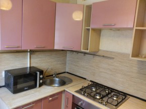 ул. Викулова,33/1 в Красноуральске - krasnouralsk.yutvil.ru - фото 11