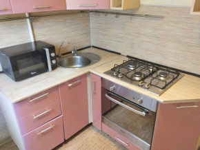 ул. Викулова,33/1 в Красноуральске - krasnouralsk.yutvil.ru - фото 12